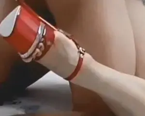 Chơi cho em không kịp cởi dép – Viet69