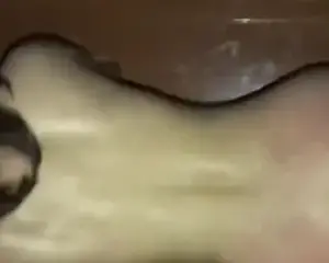 Clip sex doggy em ghệ 2k3 hàng cực khít – Cliphot69
