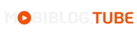 Mobiblog | Động Tối Cổ – Chuyên hóng phốt – ClipHot – Live Chịch